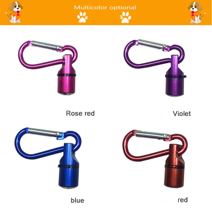 5674903115_1231353745