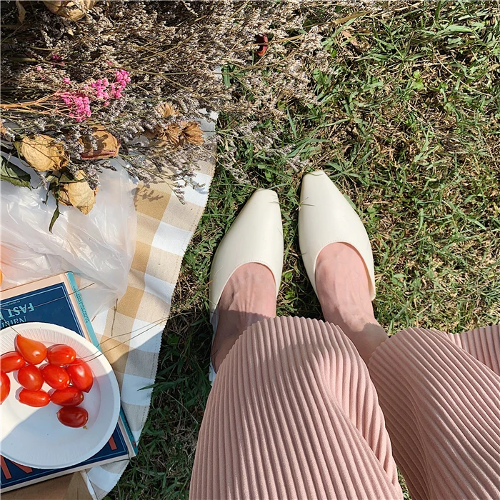 O1CN01bLVd8t2BCMfbQL6m7_!!2205168302