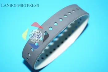 

F4.614.831,F4.614.831F,F4.614.832F,F4.614.833F, suction tape,high quality replacement parts