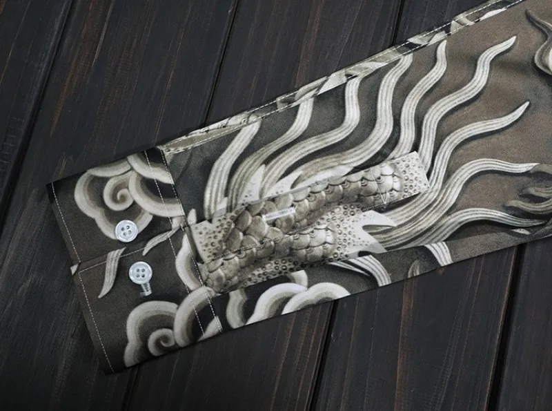 conew_9298281035_1262383403_conew1