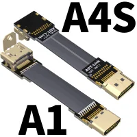 A1A4S