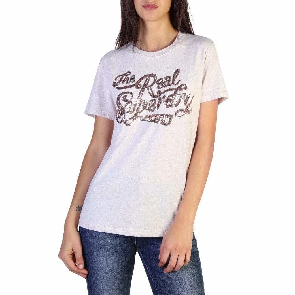Superdry-W1000030B