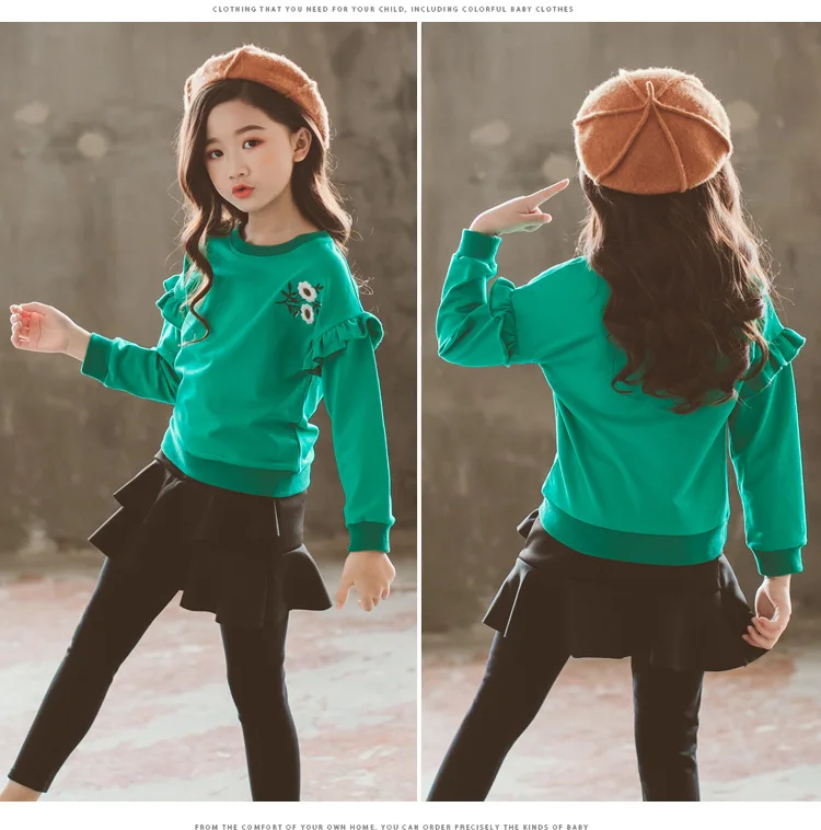 9474780127_659868961