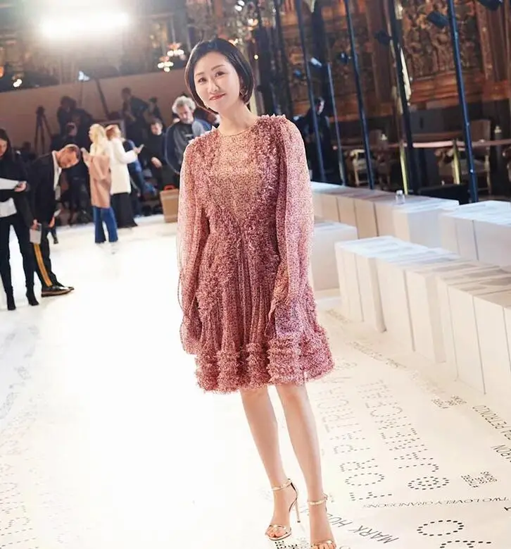 O1CN01L5bWq11Od0YyfIhLC_!!1696791727