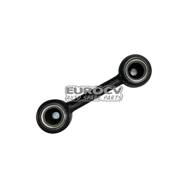 Spare Parts for Volvo Trucks VOE 20365902 Shift Rod