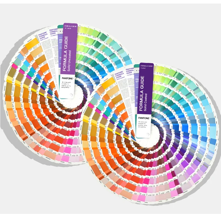 O1CN01z21PBd1p8m2tK0mrn_!!66135316