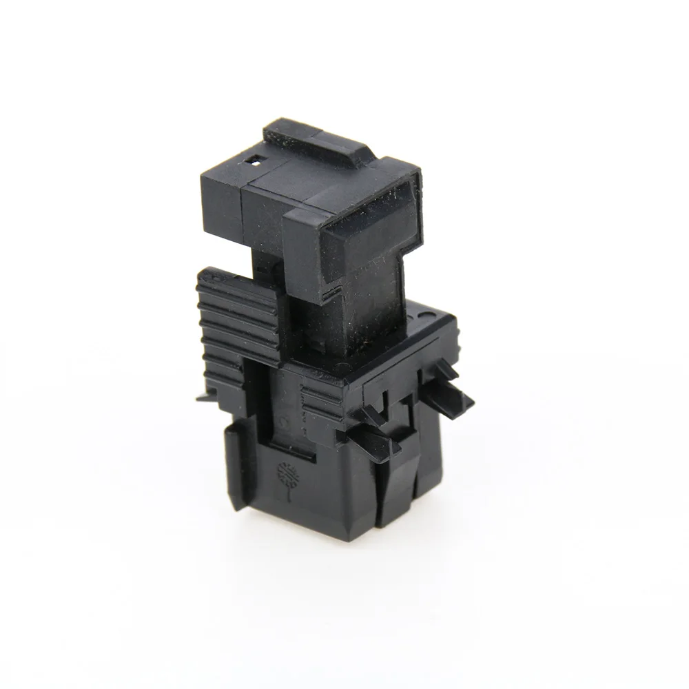 OEM 61316928031  61310406809   61310141216  61310141214 Brake Light Switch For BMW 3 E30/ E36/46 5E12/28/34/39 / 7 E32/38/ Z3