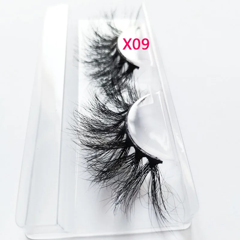 X09
