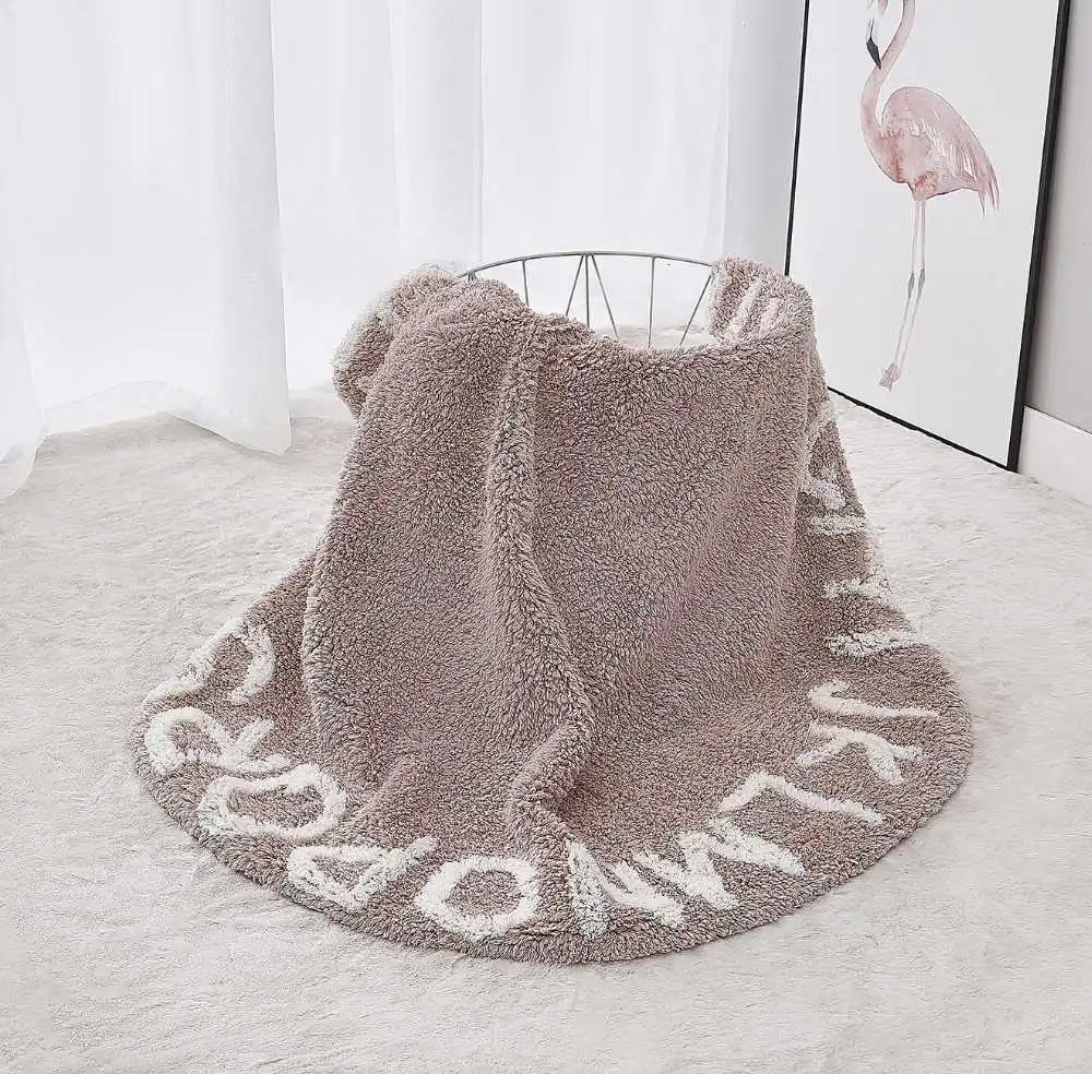 8527024997_378197899