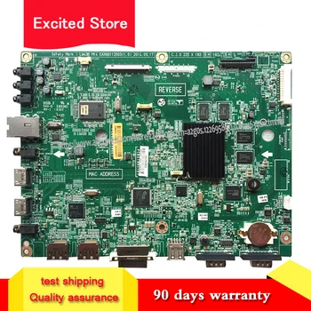 

for LG 42LS75A main board LW43B M14 EAX66112003(1.0) EBT63495701