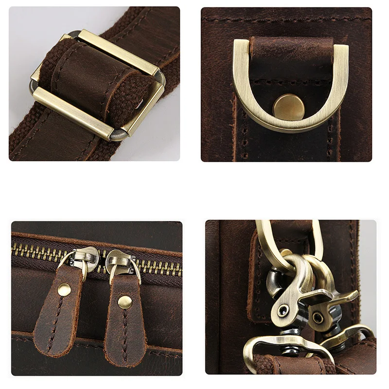 HTB1Pit.KkvoK1RjSZFDq6xY3pXah