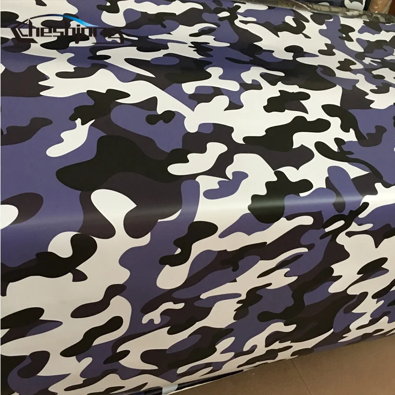 Black-White-Jumbo-Camouflage-Vinyl-Car-Wrap-Urban-Camo-Film-Sticker-Motocycle-Scooter-Hood-Roof-Decal-01