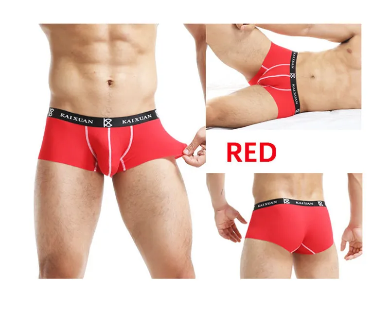 15874273264_515923130