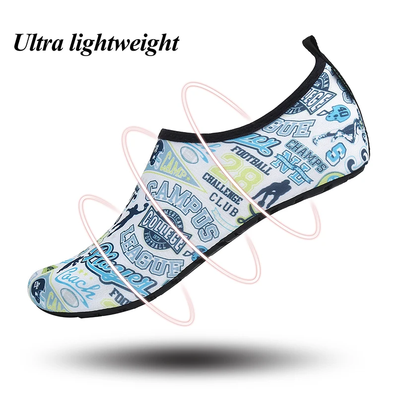 4613f874-7a2c-4a8b-a610-9f322618c3f9