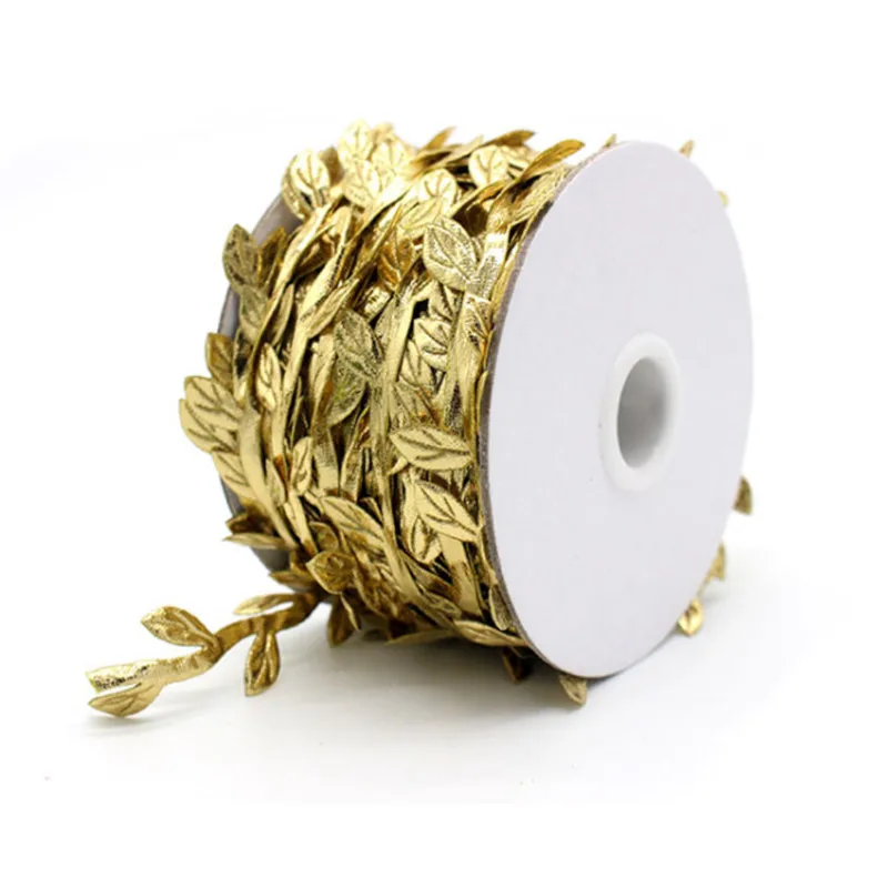 QQ图片20190711143319_副本