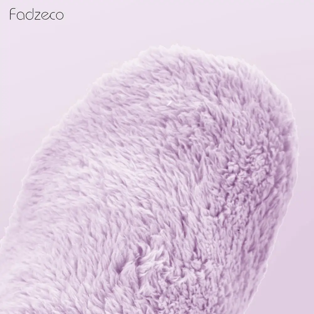 Обувь с подошвой для мужчин и женщин многофункциональная подошва