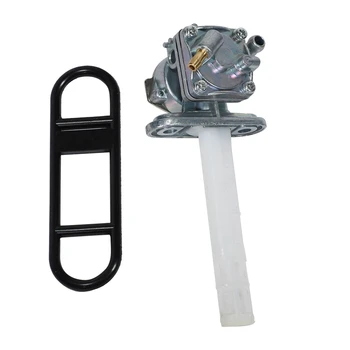 

Fuel Petcock Assembly for Suzuki GS300 GS450 GS550 GS650 GS750 GS850 GS1000 GS1100