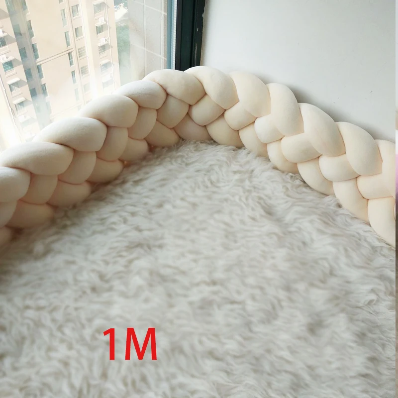 LTMM016-22