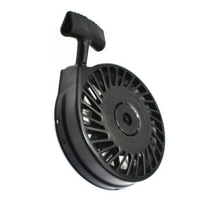 Стартер Recoil перемотки для Tecumseh LEV105/LEV115 LEV120/LV195E/590739 частей