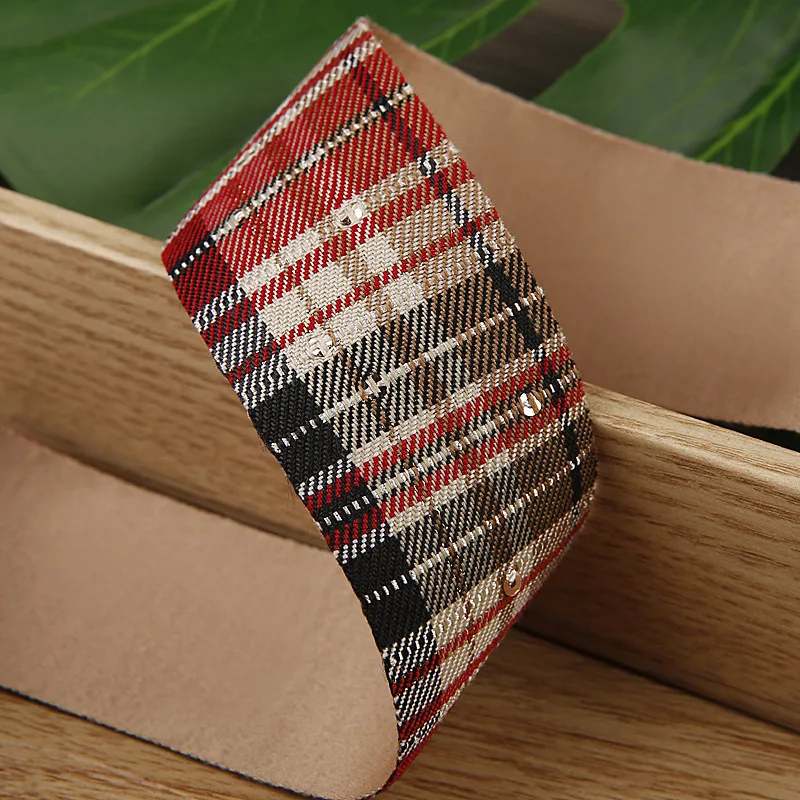 10Yards 25MM 38MM Black And White Lattice Ribbons For Hair Bowknot Wedding Accessories DIY Crafts Handmade Y121702 ribbon decoration