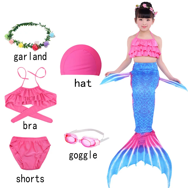 109-美人鱼-速卖通-E10