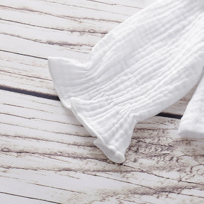 Комплект одежды для малышей; От 1 до 4 лет Одежда для новорожденных девочек; Очаровательные яркие топы с длинными рукавами+ брюки; штаны; повязка на голову; Одежда для девочек