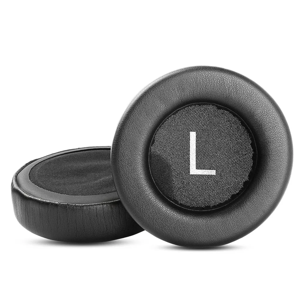 微信图片_20201120103055