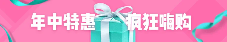 Экологически чистый коврик для йоги 830 см для начинающих TPE Расширенный Противоскользящий коврик для йоги без коврика для фитнеса 8 мм