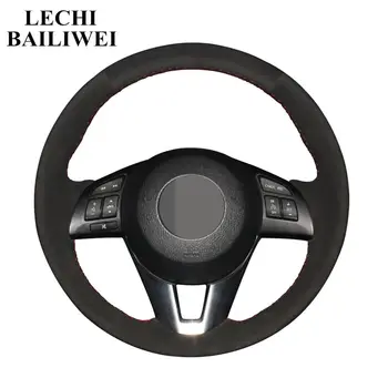 ããã 3 ã¢ã¯ã»ã©ããã 6 ã¢ãã³ã¶ããã 2 CX-3 CX-5 ãµã€ãªã³ia 2016 æçž«ããã©ãã¯ã¹ãšãŒãè»ã¹ãã¢ãªã³ã°ãã€ãŒã«ã«ããŒ