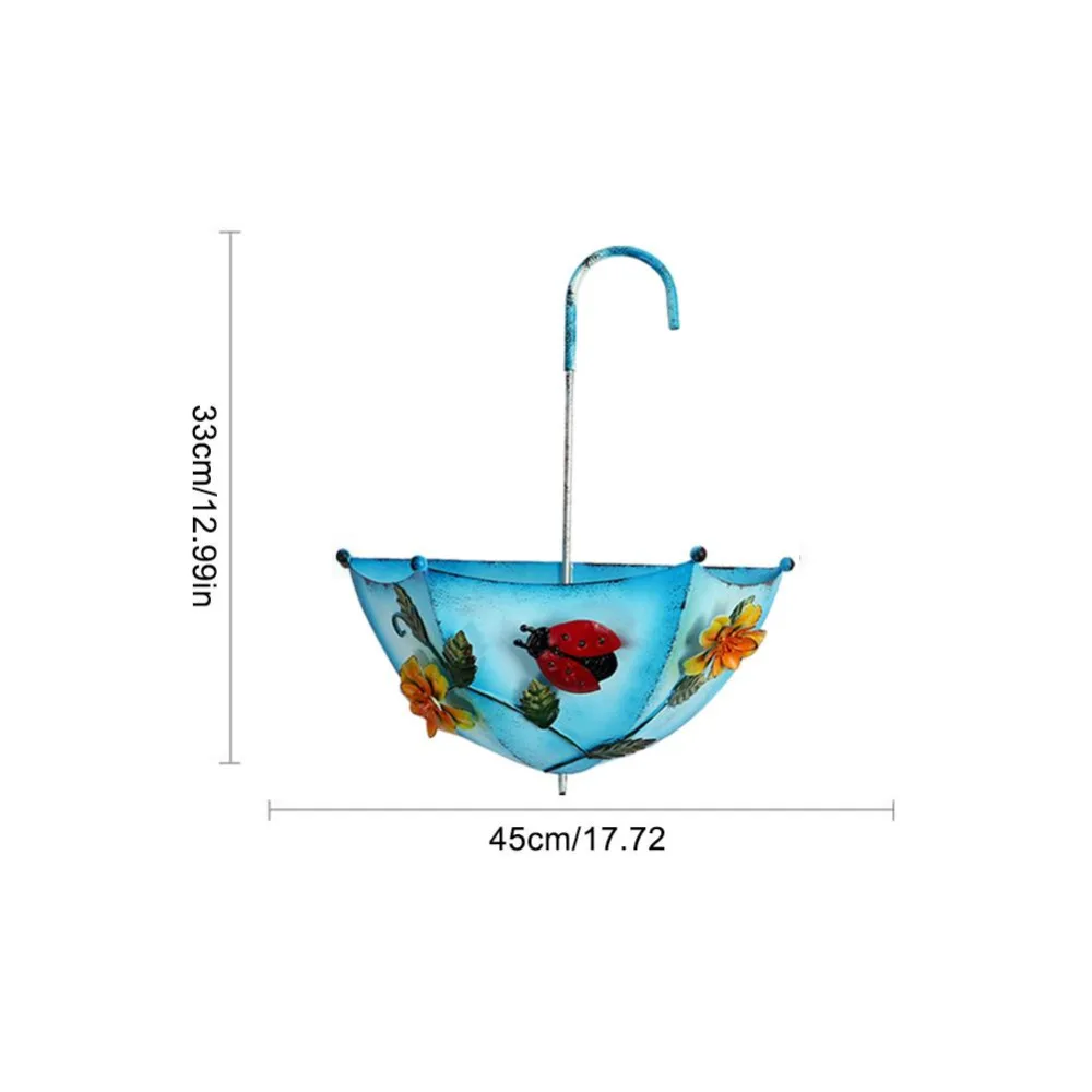 H73060726285a414fa67fdf05f78bace8X