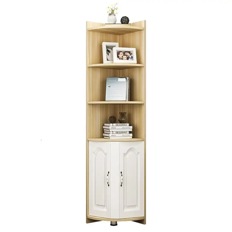 Meble Do Salonu Mobile sogjorno Commode Chambre Mueble Sala Meuble салонный стенд для гостиной угловой шкаф| |