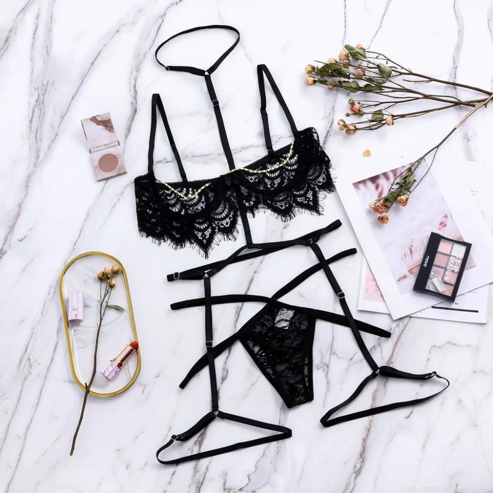 LKM200330385BKL_1051363471315035541