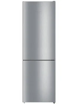

Combi Liebherr CPEL4313