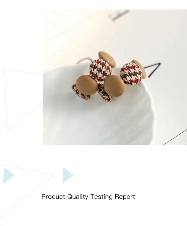 E011909-04210英文_10