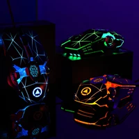 Computer Peripherals