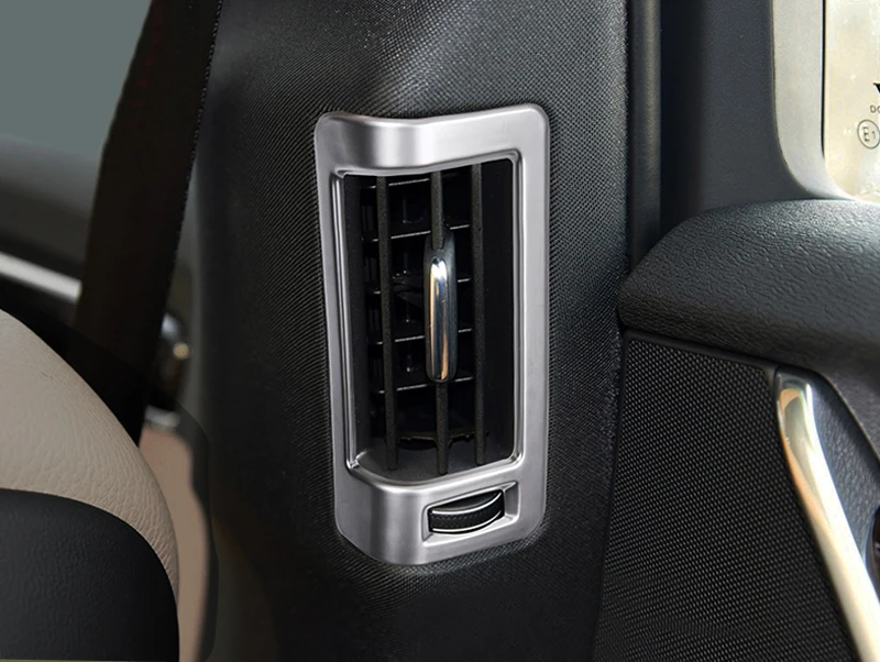 HTB1DR1YfwjN8KJjSZFkq6yboXXaz