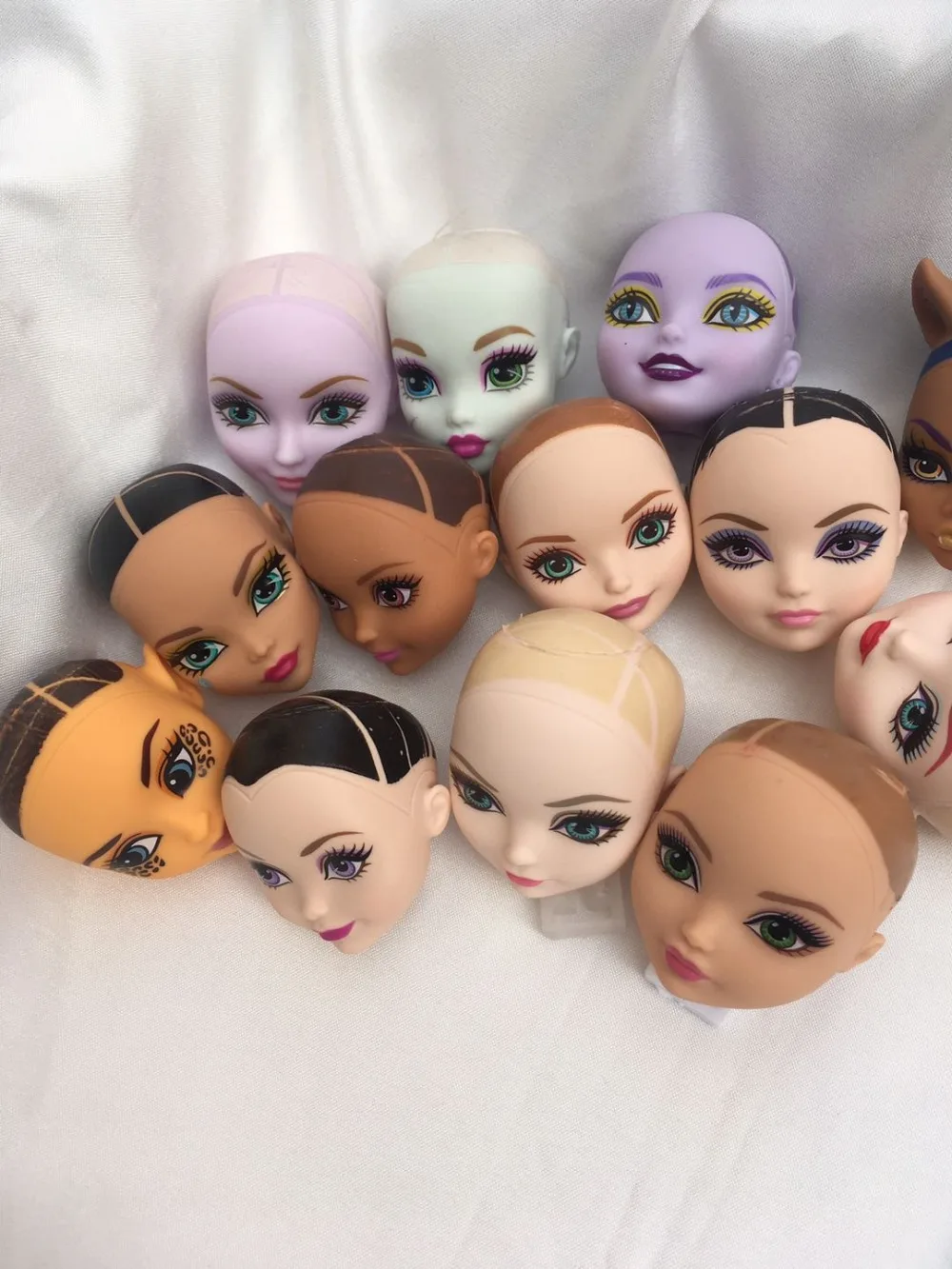 original-monster-high-doll-head (16)