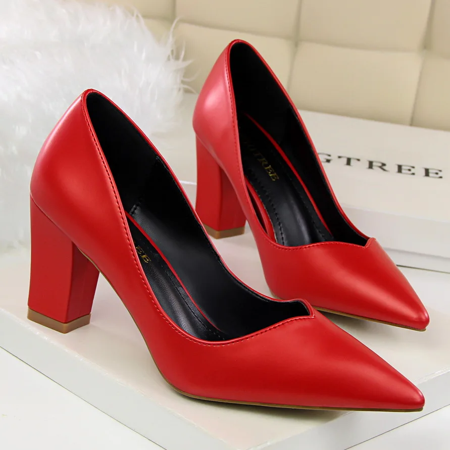 IMG_0041_调整大小