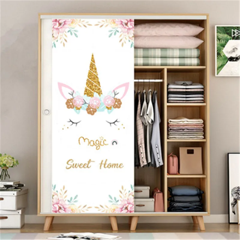 11647922133_74531712.400x400