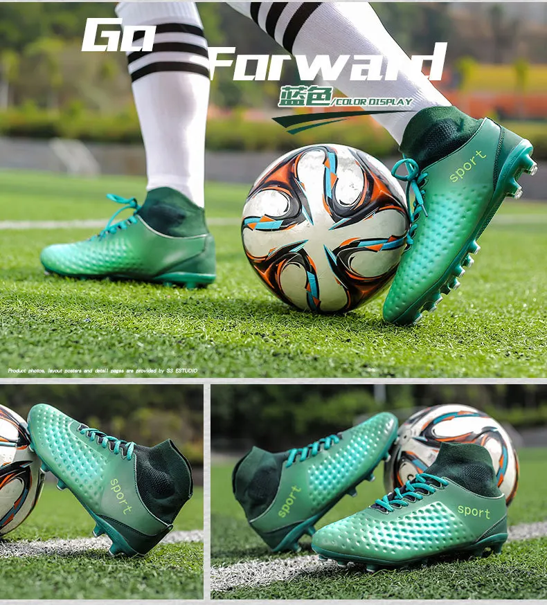 football boots (11)