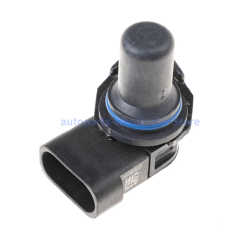 Датчик положения автомобиля для hyundai Azera Genesis Kia Sedona Sorento 39318-3C100 393183C100 7866589RMP 39318-3C300 393183C300