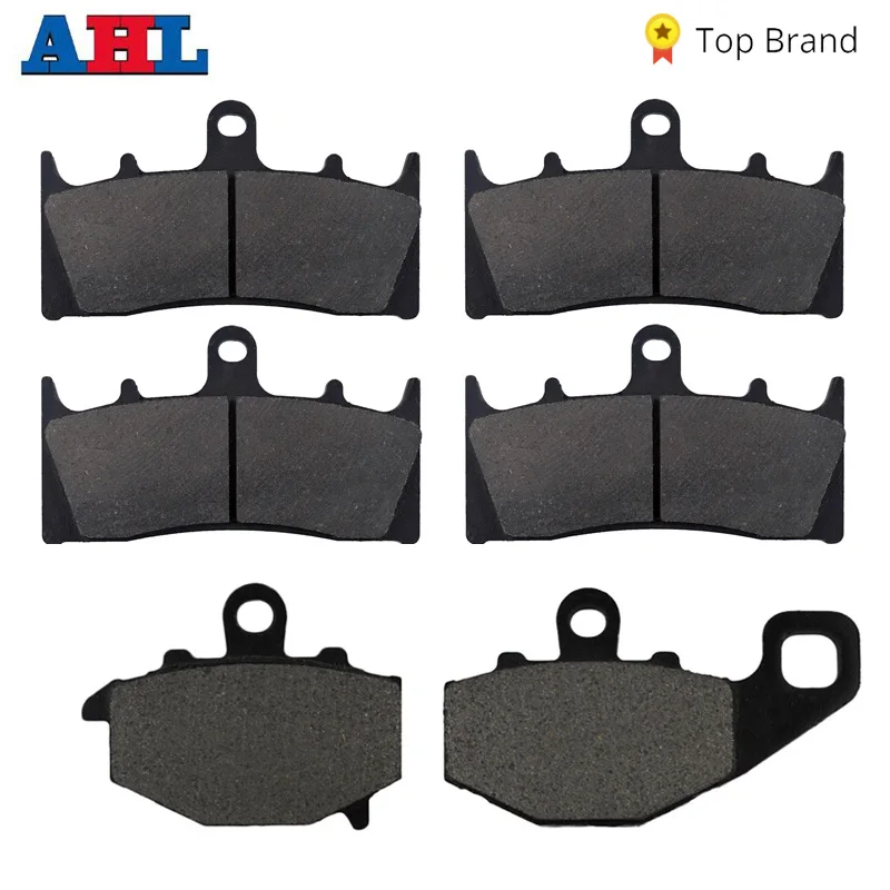 HTB1_xLAleSSBuNjy0Flq6zBpVXaw l