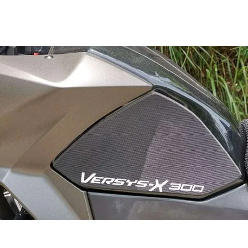 ͻŰ ý x300  ũ  е,    ׸ ȣ, ̲  ƼĿ
