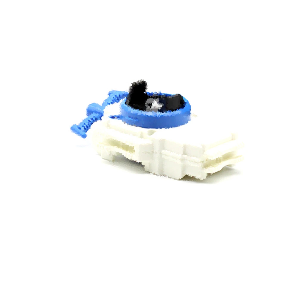 Beyblade взрыв игрушки B-117 B-115 B-113 B-120 bables бейблэйд лезвие - Цвет: 5