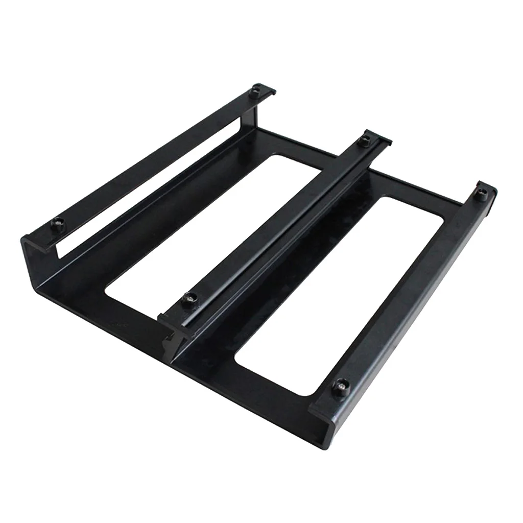 

Portable Guitars Effect Pedals Bracket Support with Bag Musical Instrument Accessory