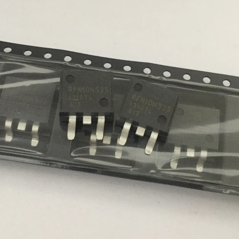 RFN10NS3SQQ图片20161220181957_副本