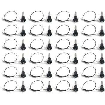 

24pcs /lot High quality speakers pin 10x20mm for line array speakers in professional audio and dj speakers