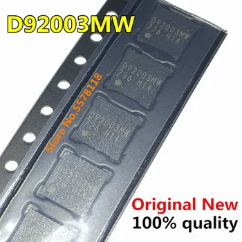 

2-10pcs BD92003 D92003MW BD92003MWV BD92003MWV-E2 D92003 QFN-48 Chipset