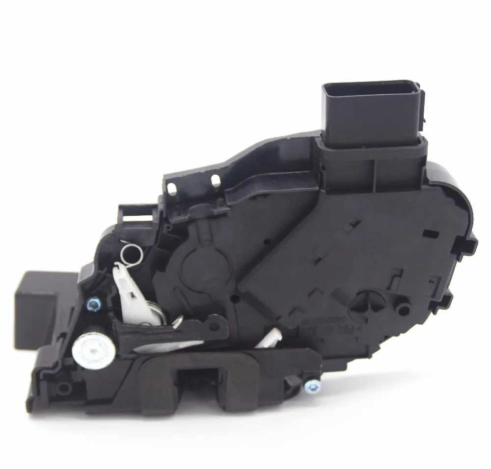 Привод механизма защелки передней левой двери LR011277 для LAND ROVER RANGE SPORT EVOQUE|actuator