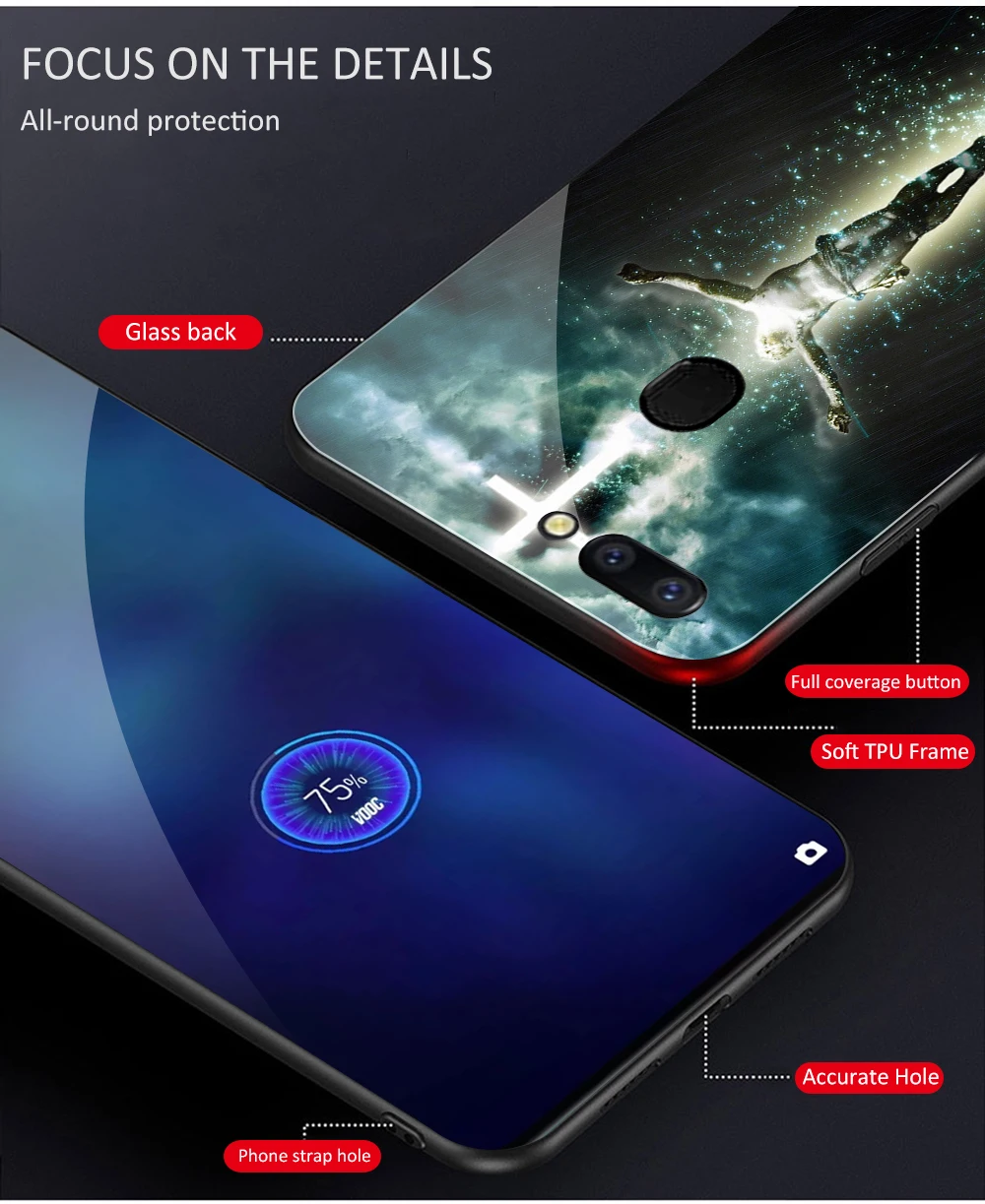 新店-oppo详情4-细节说明